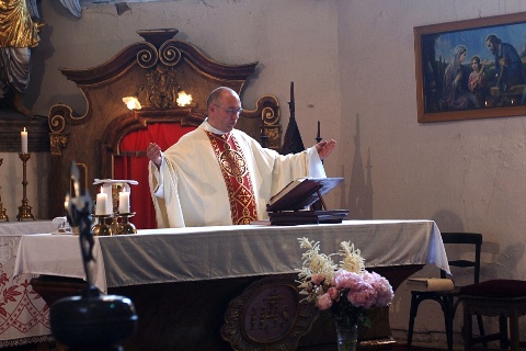 Hasiči duben 2012 1